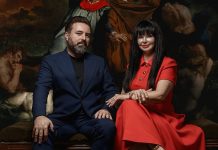 Cabinetul avocatei Poroșnicu s-a prăbușit. Ultimul partener a plecat după un scandal pe bani Răzvan Huțanu și Poroșnicu