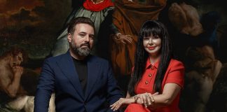 Avocata infractoare Poroșnicu și-a hărțuit victima până în ultima clipă. Motivarea condamnării la închisoare Răzvan Huțanu și Poroșnicu