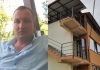 Averea unui dezvoltator imobiliar, scoasă la vânzare după ce a tras țepe cu apartamente Romică Ursu și bloc Kolado