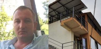 Averea unui dezvoltator imobiliar, scoasă la vânzare după ce a tras țepe cu apartamente Romică Ursu și bloc Kolado