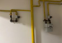 Justiţia, la Iaşi! Om de rând, trimis la temniță pentru 300 de lei!