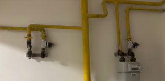 Justiţia, la Iaşi! Om de rând, trimis la temniță pentru 300 de lei!