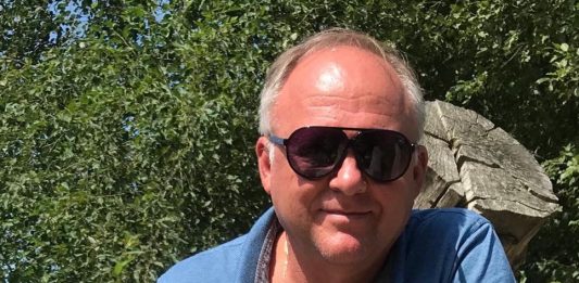 Vasile Zacornea