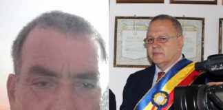 Șoferul primăriei s-a urcat băut la volan și a provocat un dezastru. Utilajul comunei nu avea ITP și asigurare Viorel Gorcioaia și Costel Iosub