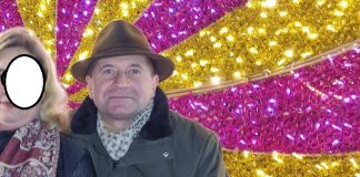 Acest șef de la Silvic era lider al Mafiei Lemnului. Judecătorii milostivi i-au dat cu suspendare Vlăduț Apetrei