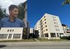 Șantaj și țeapă cu apartamente în Bucium. După ce le-a luat banii acest ‘’dezvoltator’’ le-a tăiat apa și gazul blocuri Tech Confort și Gavril Miron