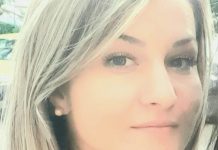 O farmacistă, acuzată că a comis un accident, dar nu a anunţat Poliţia! Ce decizie au luat judecătorii!