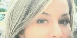 O farmacistă, acuzată că a comis un accident, dar nu a anunţat Poliţia! Ce decizie au luat judecătorii!