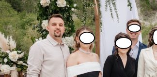 Jandarmul care a participat la represiunile din august 2018, trimis în judecată. A snopit în bătaie doi ieșeni Ștefan Nicolae Zoițanu