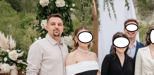 Ștefan Nicolae Zoițanu