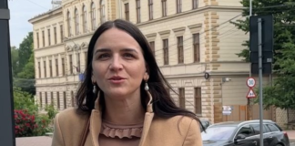 Interceptări! Dosarul judecătoarei care se droga cu interlopi în fața copiilor a ajuns la Iași. Șpagă: ‘’Șampanie de 2.500 euro” judecător Ana Maria Chirilă