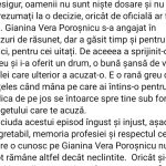 postare Răzvan Huțanu