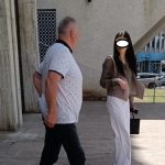 victima lui Stefan Mandachi la Judecătoria Iasi