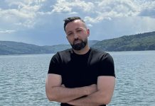 Asfaltul corupției! Cum se aranjează licitații de 3,4 milioane euro la Drumuri Naționale Alexandru Kazemi-șef sectie de productie DRDP Iași