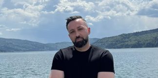 Asfaltul corupției! Cum se aranjează licitații de 3,4 milioane euro la Drumuri Naționale Alexandru Kazemi-șef sectie de productie DRDP Iași