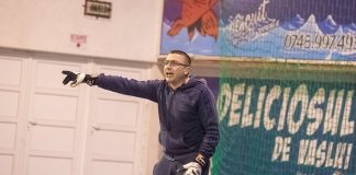 Milionar din Iași, proces pe viață și pe vilă: s-a dus în instanță să-i ia iubitei casa pe care i-a ridicat-o Bogdan Ilisei-Kazinst Grup