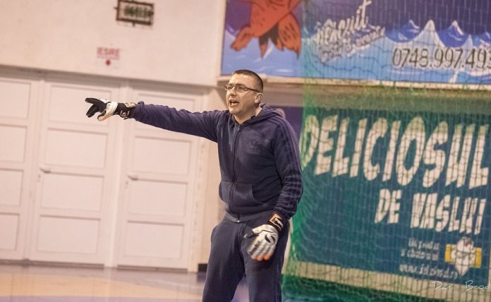 Bogdan Ilisei-Kazinst Grup