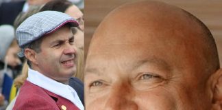 Scandal la Mercedes Iași: directorul își dă demisia și acuză compania de abuzuri Bogdan Pitigoi si Teodor Nedelcu