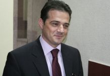Fugarul Cristian Maftei va afla în toamnă dacă se poate întoarce acasă!