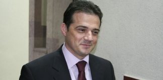 Fugarul Cristian Maftei va afla în toamnă dacă se poate întoarce acasă!