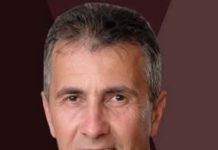 Primul primar din Coaliție împotriva austerității. „De sinecuri la centru nu v-ați atins”