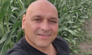 Gabriel Bobu