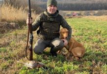 Jaful din pădurea Dobrovăț demascat de Garda Forestieră. Pădurarii dați pe mâna procurorilor pădurar Irimia Panainte- Dobrovăț