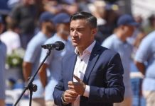 Chirica, suspect în noul dosar al DNA: prejudiciu 1,5 milioane euro Mihai Chirica