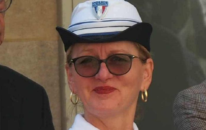 Olimpia Kilahi