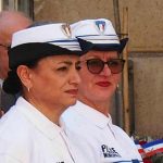 Olimpia Kilahi