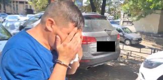 Angajat al unui spital, acuzat de agresiune sexuală! Procurorii ieşeni l-au trimis în judecată!