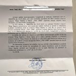 adresa prefectura Neamt poza Eminescu