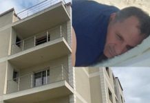 Delapidare imobiliară! Cel mai țepar dintre dezvoltatori obligat să înapoieze clienților 1 milion de euro bloc Mazarianu - Moara de Vant și Constantin Măzărianu