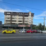 cladire Flux-Vasile Lupu 95G-