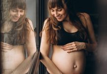 Motivare! Judecătorii ieșeni permit unei femei să facă un copil cu soțul decedat. ‘’Este o persoană, nu un obiect’’ femeie-fertilizare in vitro