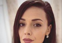 Medic din Iași, prins șofând fără permis! Veste proastă pentru doctorița Ștefana Avădanei!