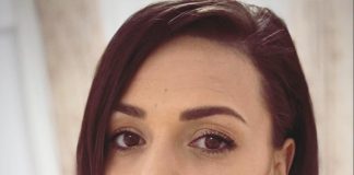 Medic din Iași, prins șofând fără permis! Veste proastă pentru doctorița Ștefana Avădanei! FOTO (EXCLUSIV)