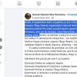 postare Poroșnicu-Eminescu-1