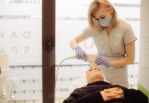 Start pentru tinerețe fără bătrânețe la Iași. Va fi inaugurată o clinică de rejuvenare și medicină holistică rejuvenare
