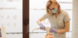 Start pentru tinerețe fără bătrânețe la Iași. Va fi inaugurată o clinică de rejuvenare și medicină holistică rejuvenare