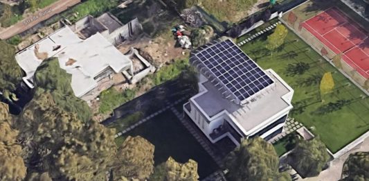 zona proprietati Enea-Dobrea