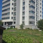 Bloc Doru Plugaru strada George Emil Palade