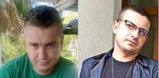 Mărturie șoc în dosarul DNA de la DRDP Iași. ‘’Mi-au cerut notele din facultate cu o oră înainte de concurs’’ Daniel Săpun și Lucian Nedelciuc