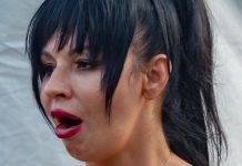 Fiscul a găsit banii ascunși de avocata infractoare. Instanța menține sechestrul pe bunurile lui Poroșnicu Gianina Poroșnicu