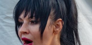 Fiscul a găsit banii ascunși de avocata infractoare. Instanța menține sechestrul pe bunurile lui Poroșnicu Gianina Poroșnicu