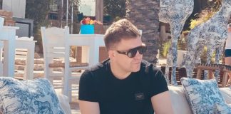 Undă verde pentru “cel mai avizat” proiect din Iași. Dumitrașcu, printre acționari Ionuț Dumitrașcu si Carbon Rezidence