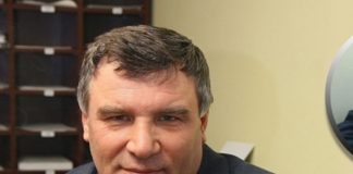 Avocatul accidentelor rutiere, catastrofă pe șosea. Filip a rămas de 2 ori fără permis: pe contrasens și cu 101/h avocat Liviu Filip