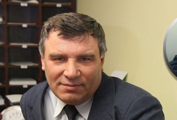 avocat Liviu Filip