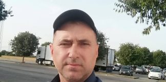 Șofer din Iași arestat în flagrant pentru șpagă la polițist. Agenții l-au prins după ce a ieșit din crâșmă Marinica Ursache