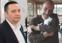 Jaf mușamalizat de procurorii cu pensii speciale! Un director din primărie și un afacerist scapă de pușcărie Marius Stoian și Radu Berechet